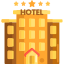 Hotelshttps://nowservice.co/wp-content/uploads/2020/08/6.png